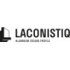 Laconistiq