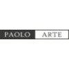 Paolo Arte