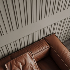 Стеновая панель Ultrawood UW 11 i 2000*240*15 мм