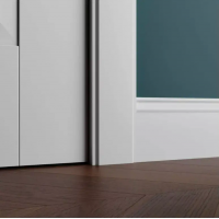 Наличник Ultrawood N 1096 ЛДФ 2000-2440*95*20 мм