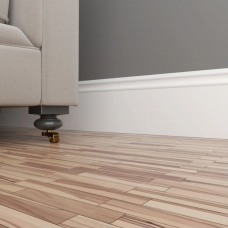 Плинтус Ultrawood Base 0005 p, 0005 i ЛДФ 2000*219*15 мм