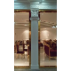 Пилястра Orac Decor K250 Полиуретан 2000*270 мм