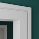 Плинтус Ultrawood Base 1015L i ЛДФ 2000*100*15 мм