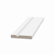 Плинтус Ultrawood Base 1015L i ЛДФ 2000*100*15 мм