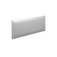 Стеновая панель Ultrawood UW 020 МДФ 600*200*16 мм