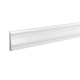 Наличник Ultrawood N 8160 i ЛДФ 2000*89*15 мм