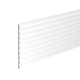 Стеновая панель Ultrawood UW 09 i 2000*240*12 мм